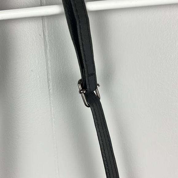 Cat purse - Picture 2 of 4